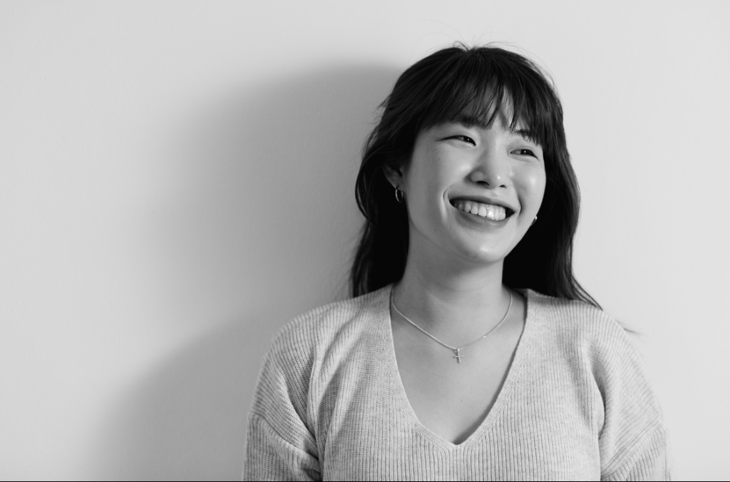 이미지 4