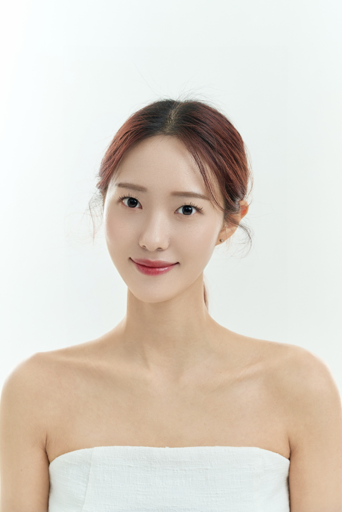 이미지 3