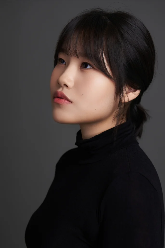 이미지 3