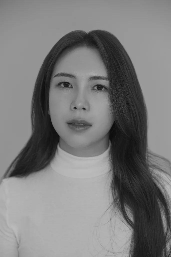 이미지 13