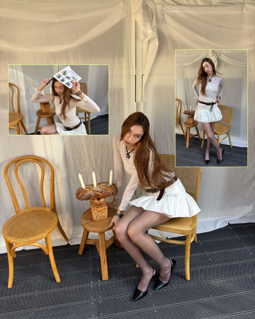 이미지 6