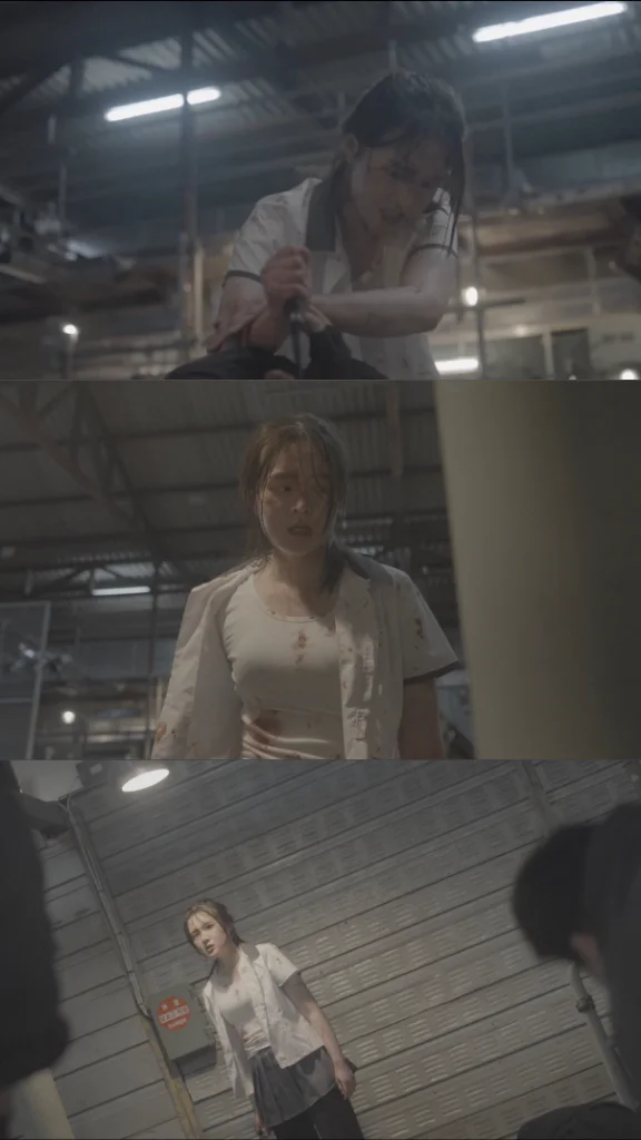 이미지 14