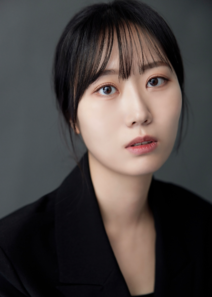 이미지 2