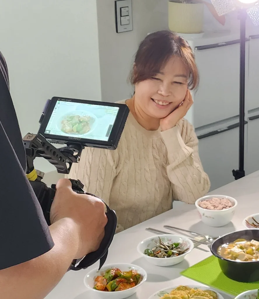 이미지 9