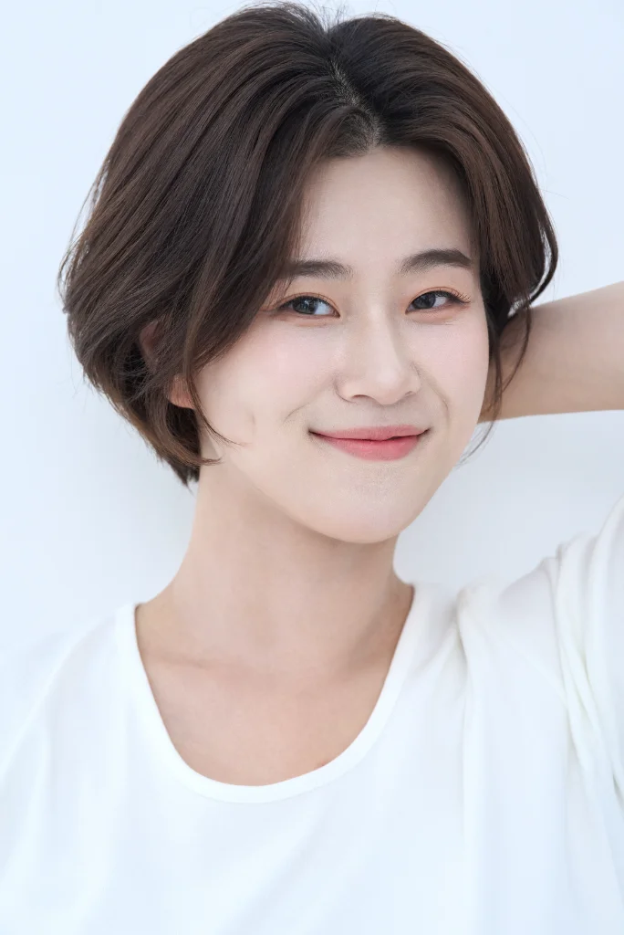 이미지 4