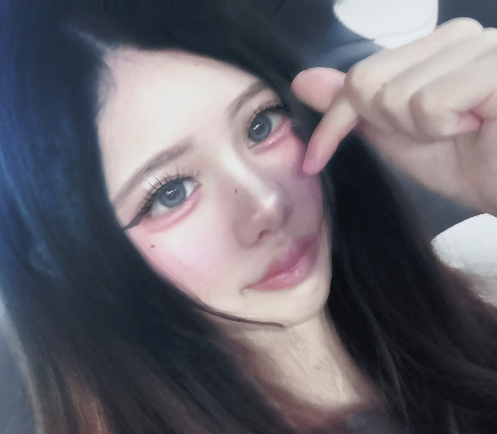 이미지 2