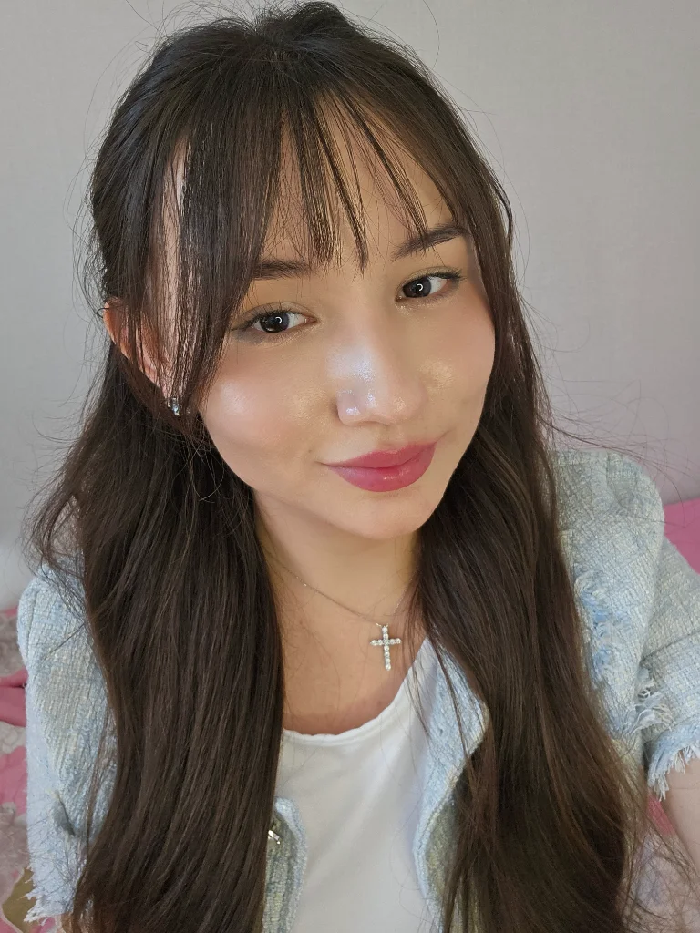 이미지 10