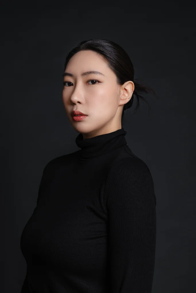 이미지 5
