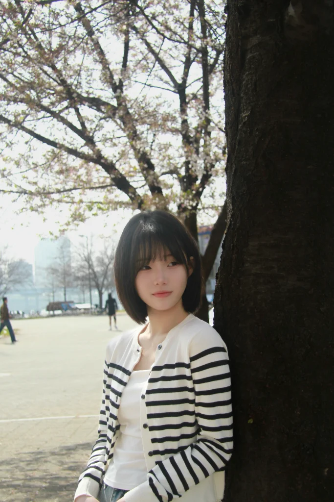 이미지 2