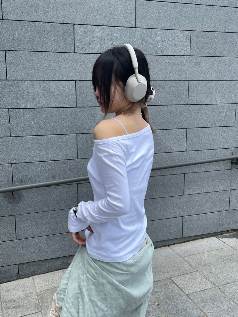 이미지 9
