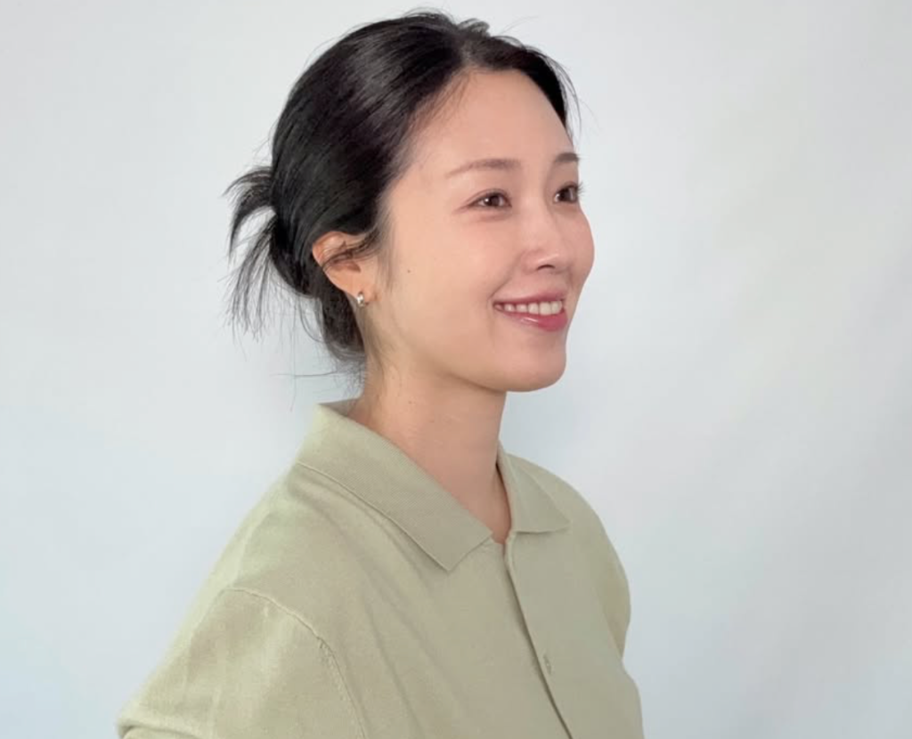 이미지 4