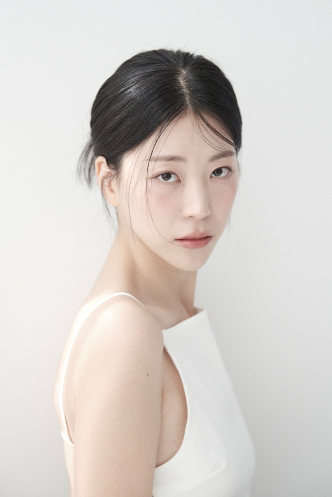 이미지 5