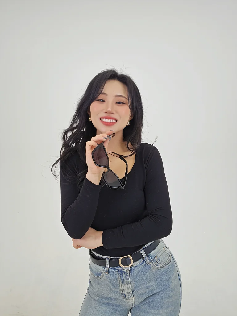 이미지 11