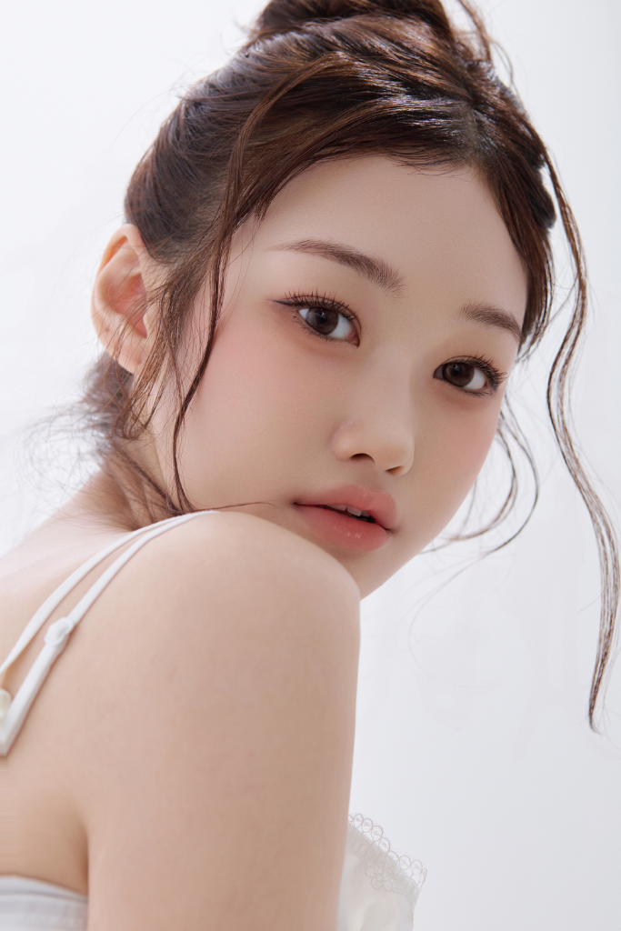 이미지 4