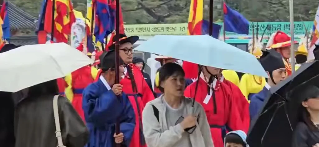 이미지 5