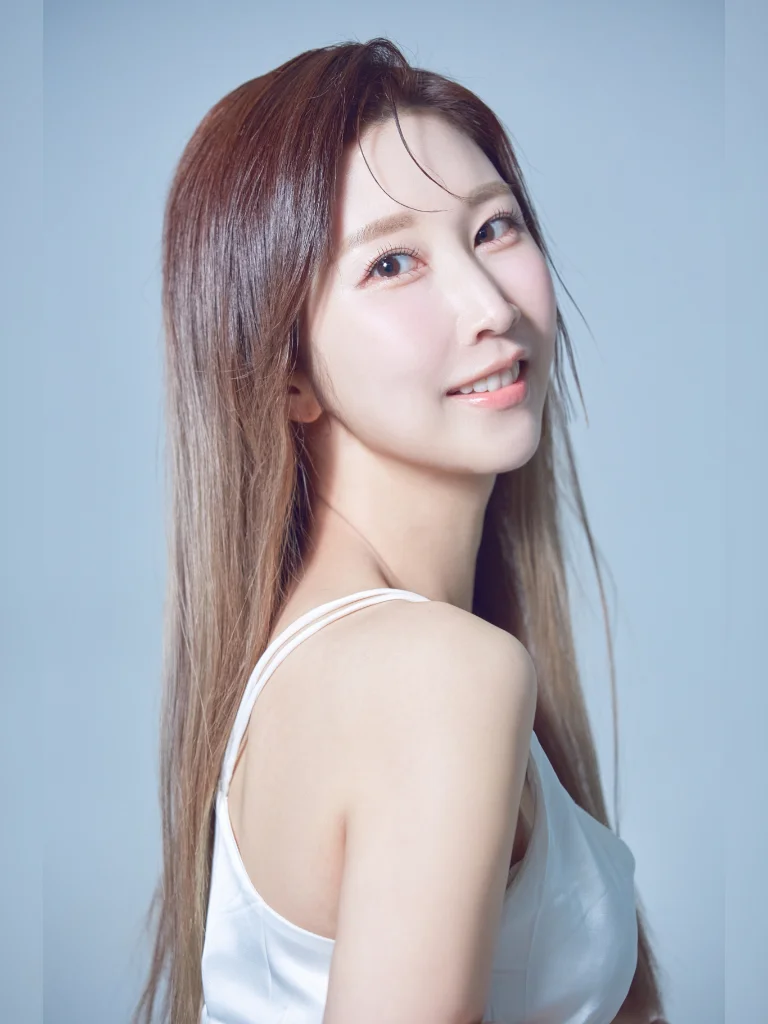 이미지 6