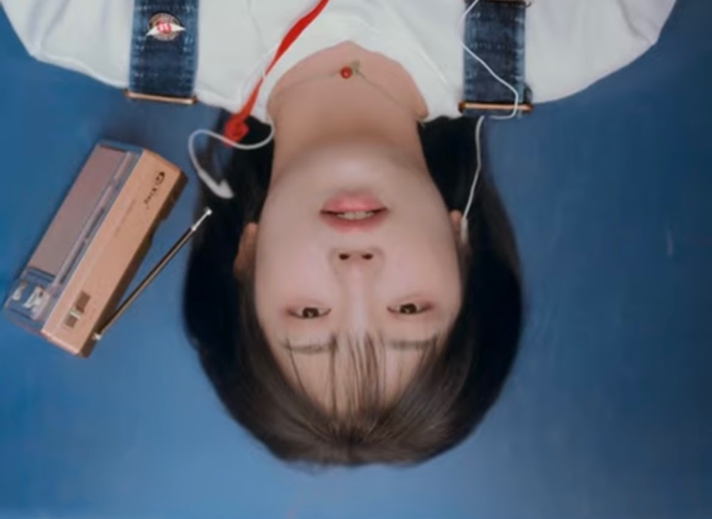 이미지 9