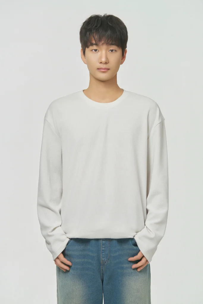이미지 5