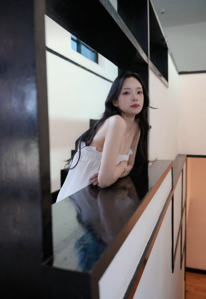 이미지 8