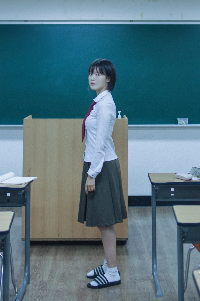 이미지 3