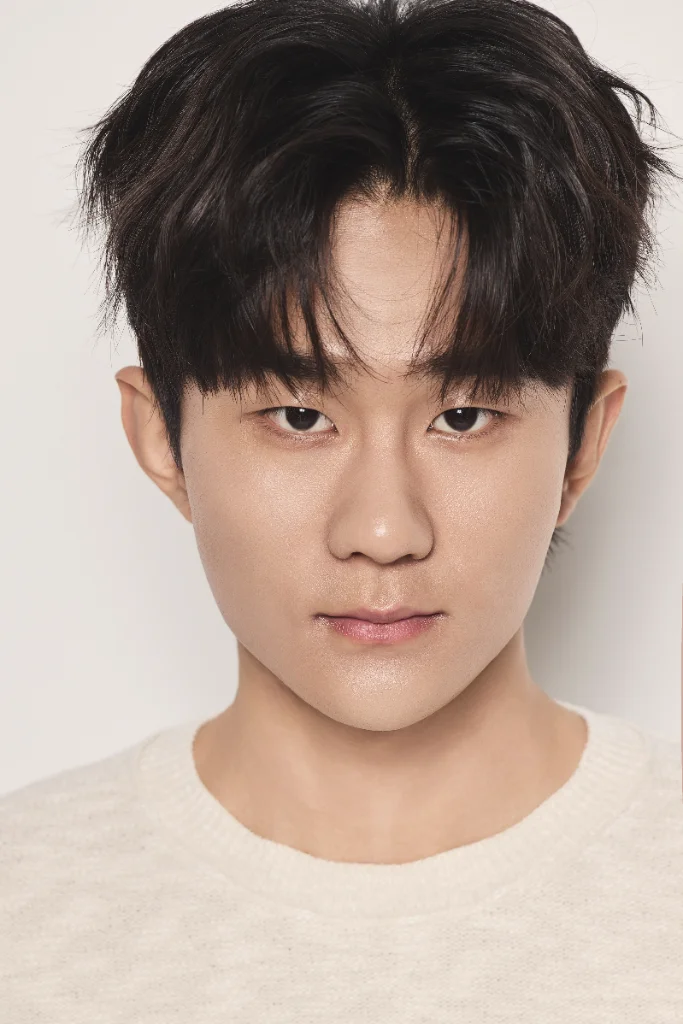이미지 2