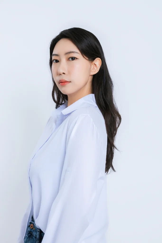 이미지 3
