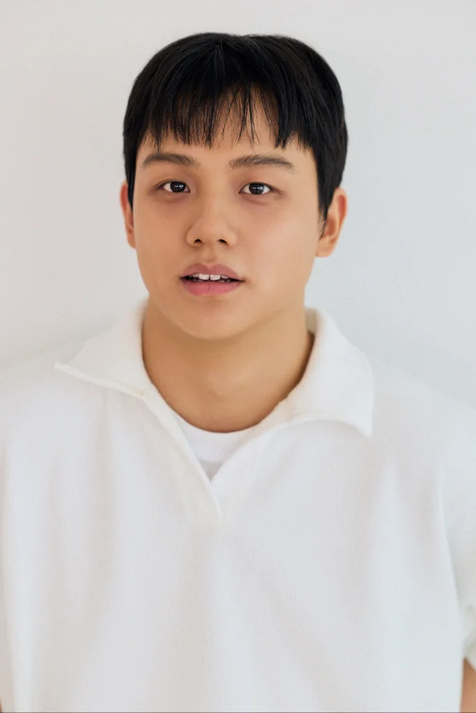 이미지 8