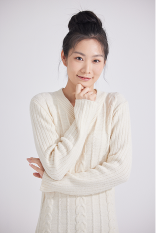 이미지 2