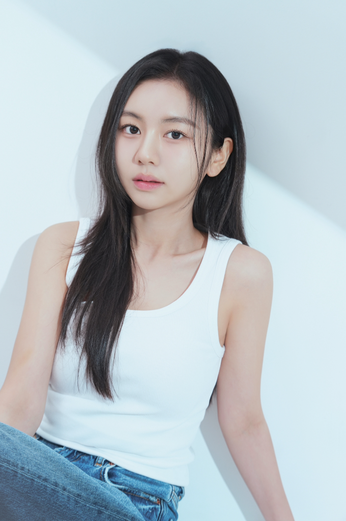 이미지 11
