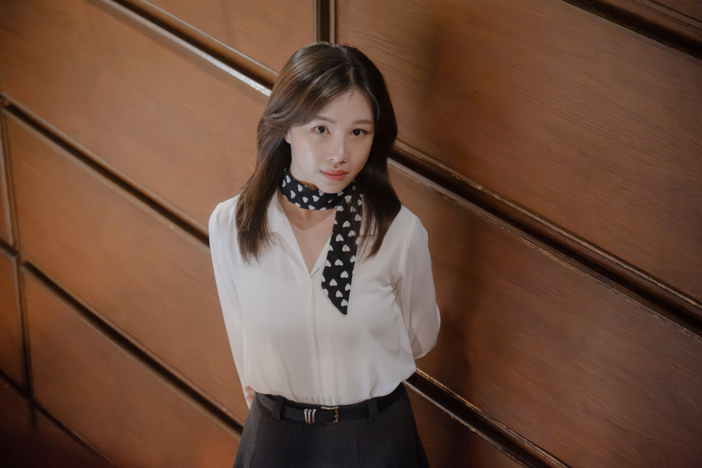 이미지 6