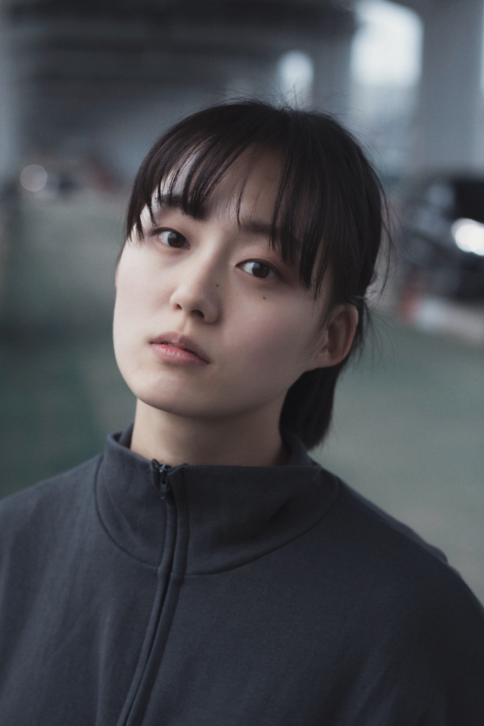 이미지 3