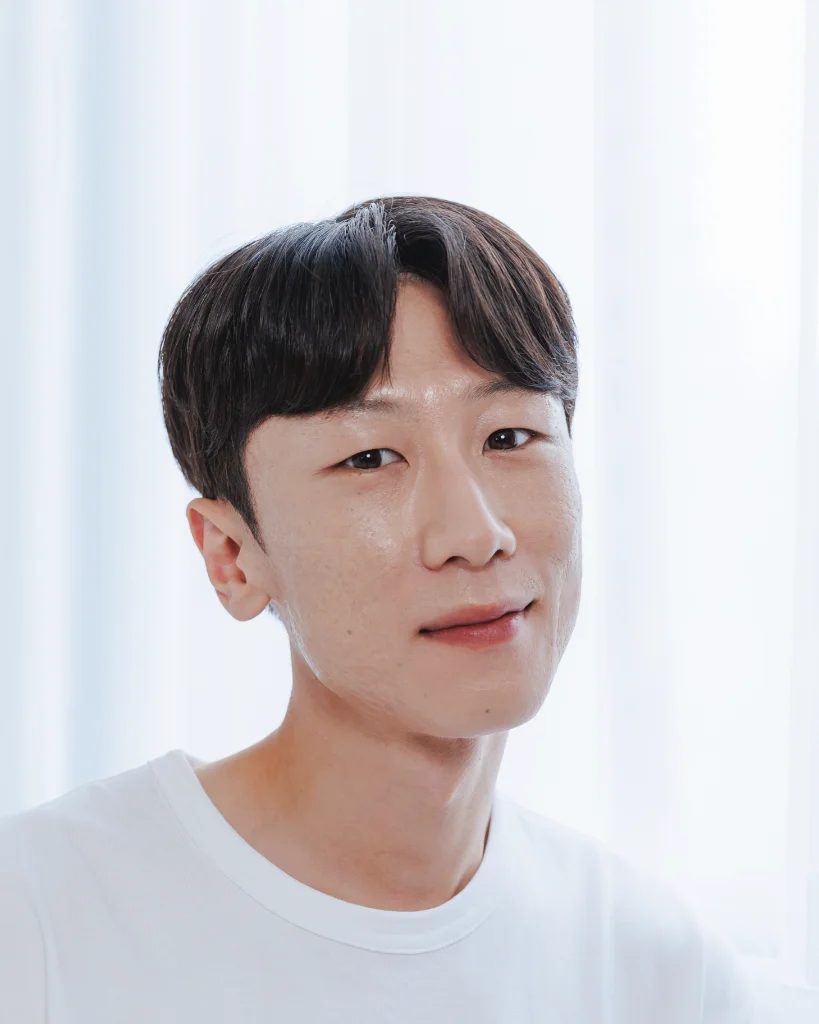 이미지 3