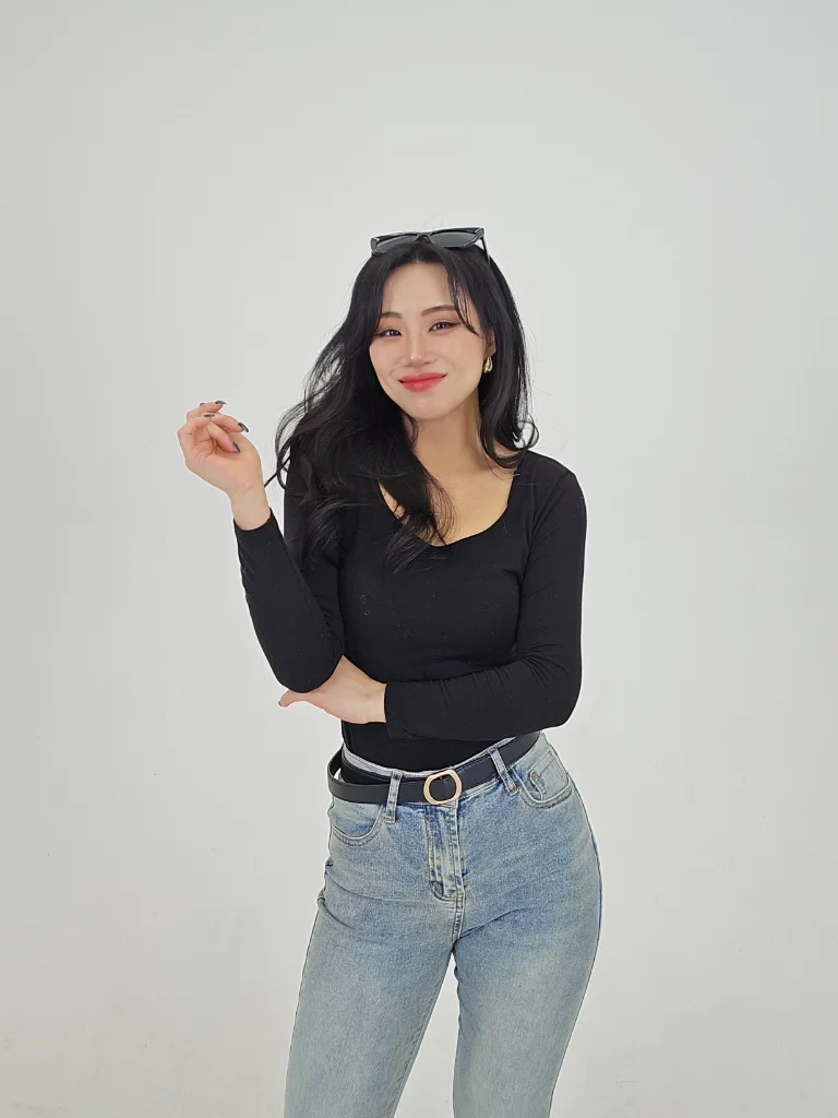 이미지 10