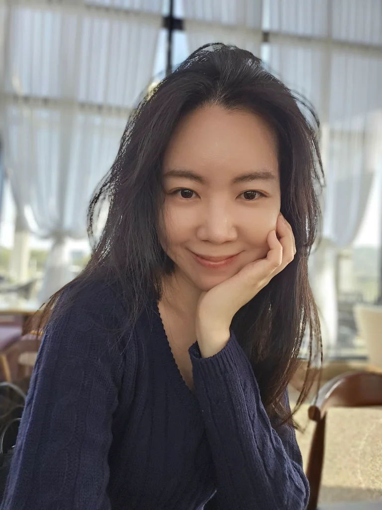이미지 6