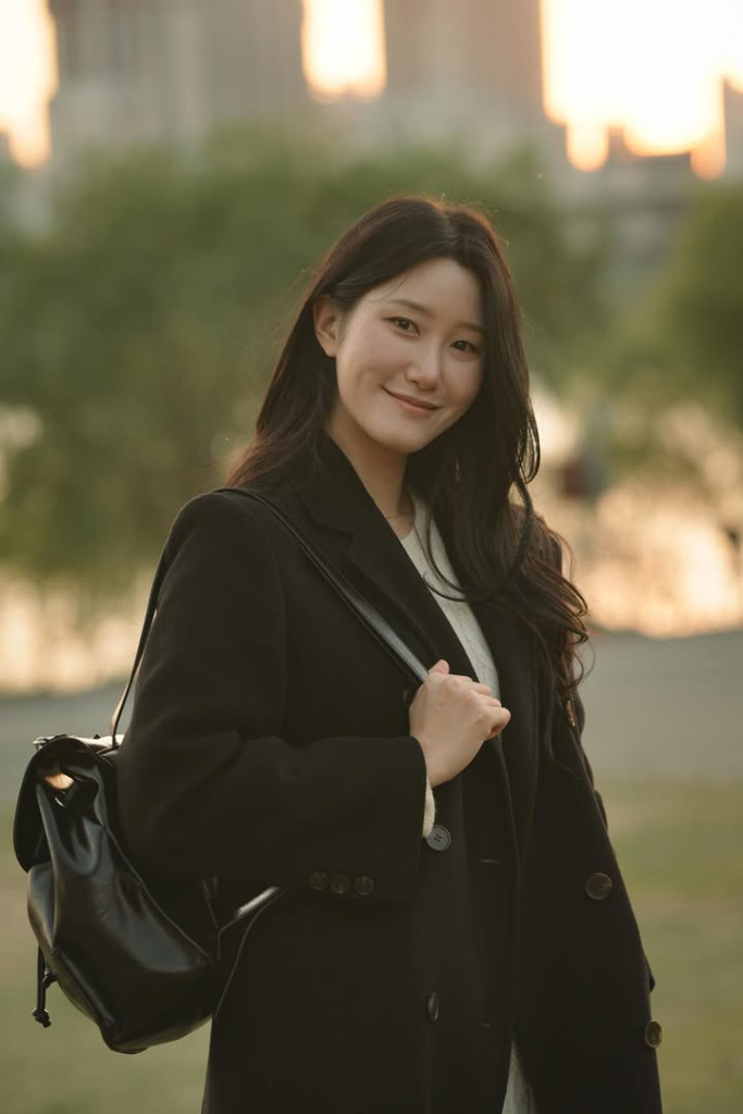 이미지 3