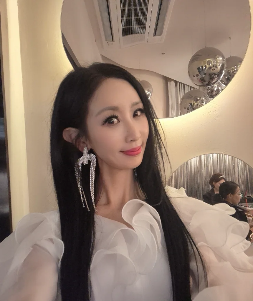 이미지 18