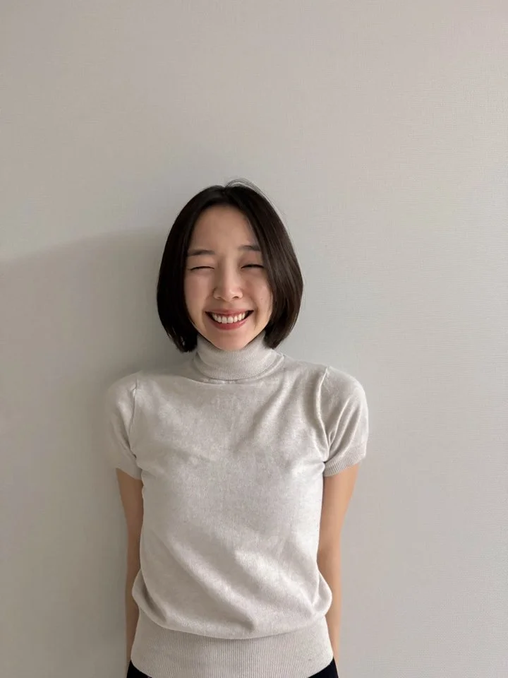 이미지 3