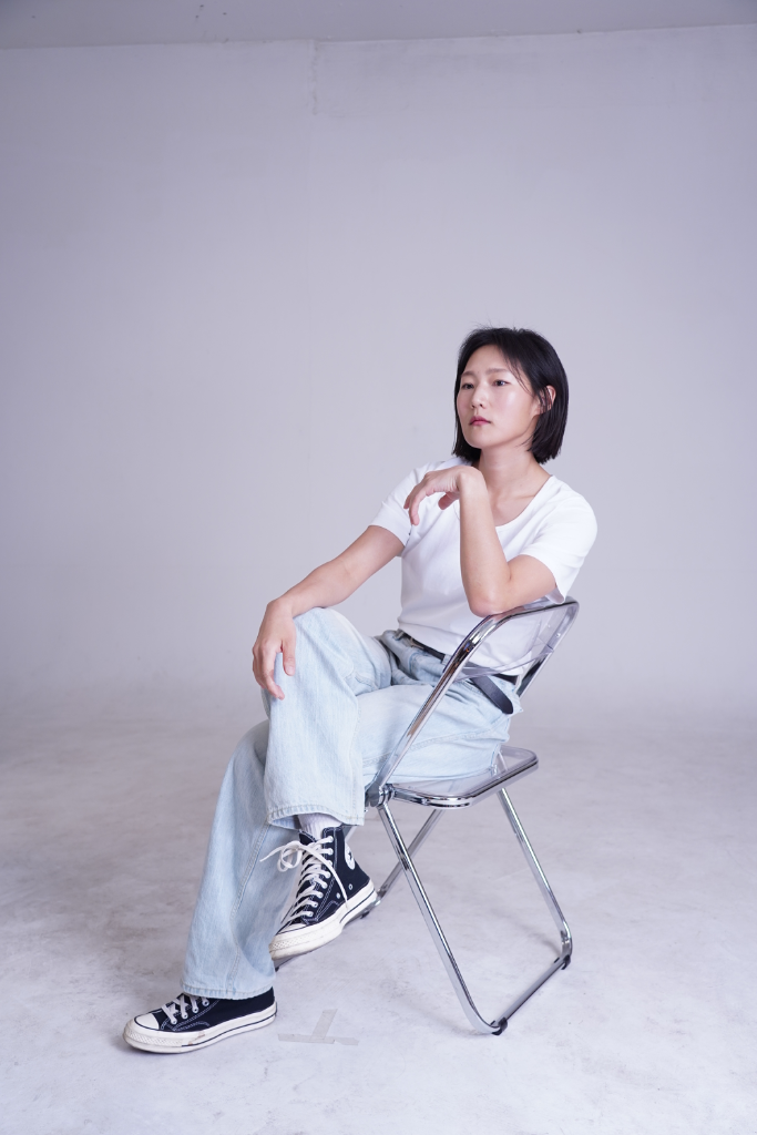 이미지 12