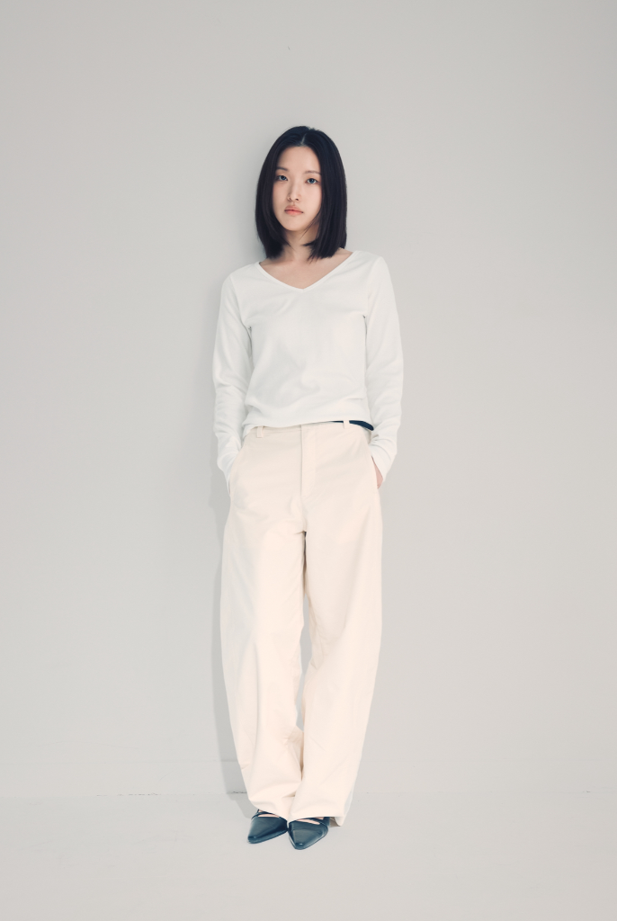 이미지 4