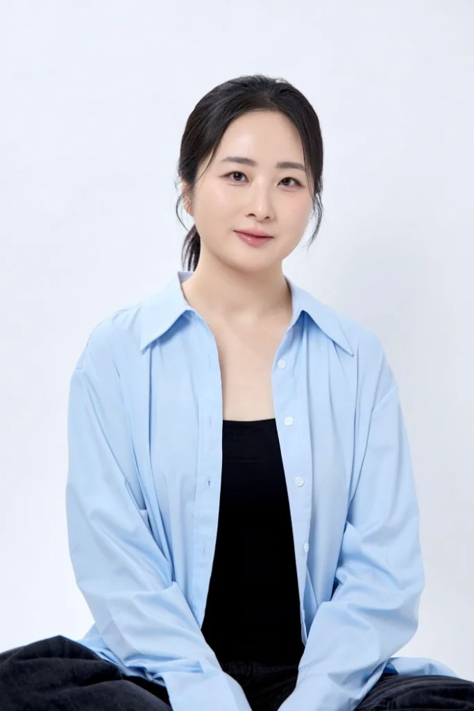 이미지 6