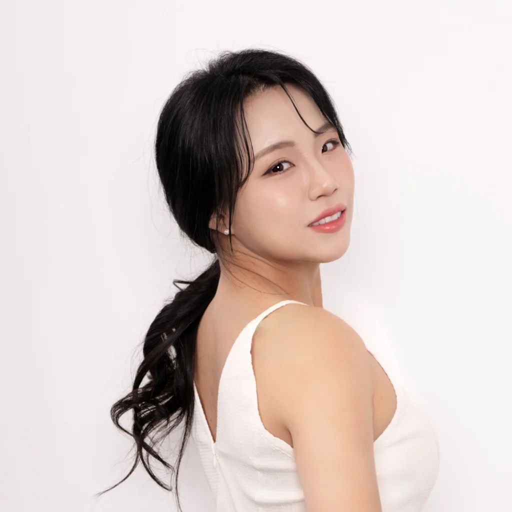 이미지 2