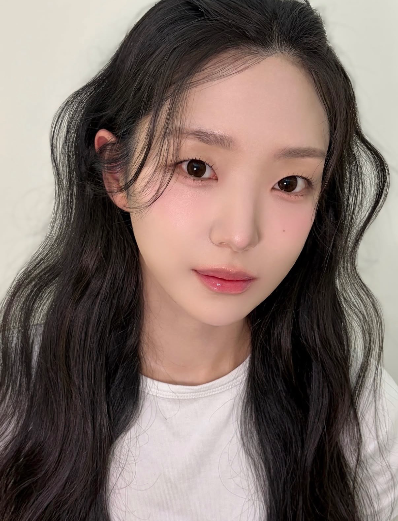 이미지 3