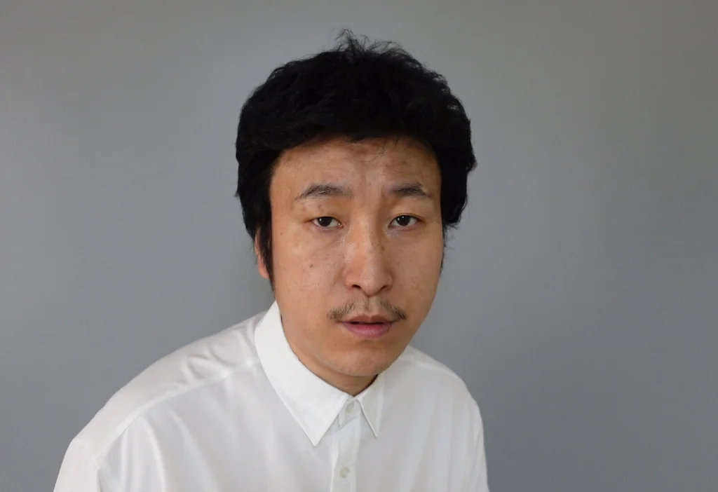 이미지 3