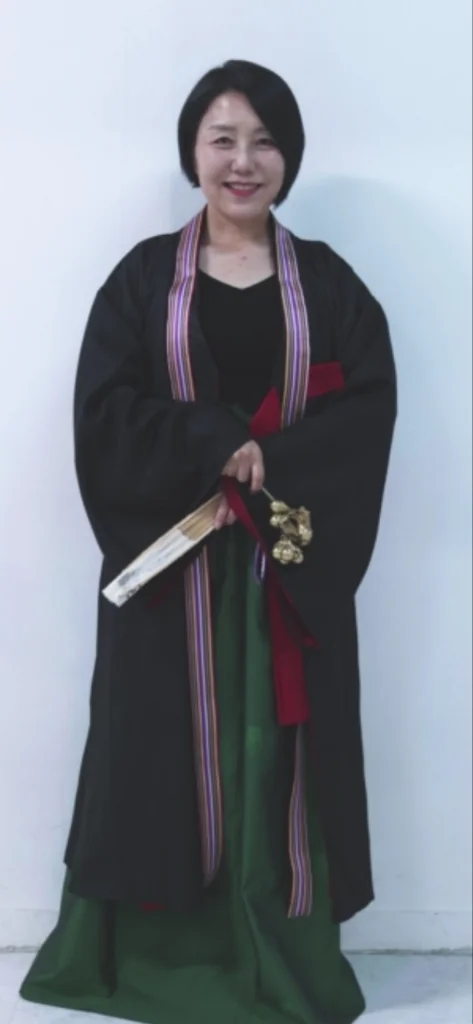 이미지 8