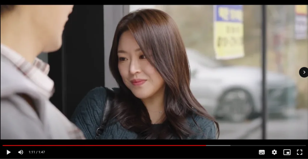 이미지 5