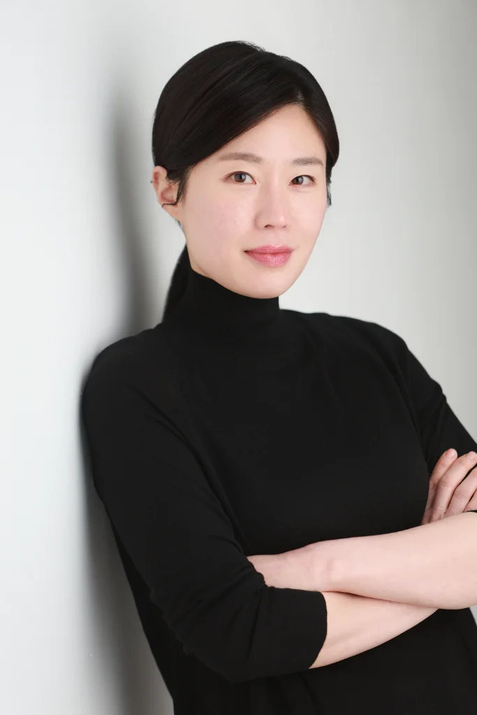 이미지 7