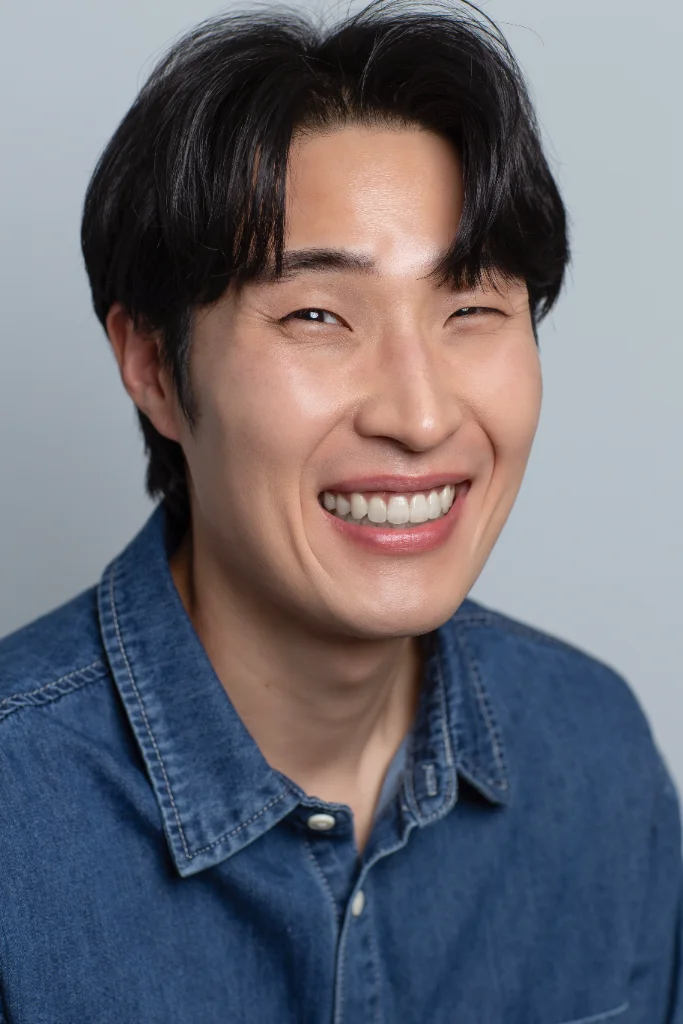 이미지 4