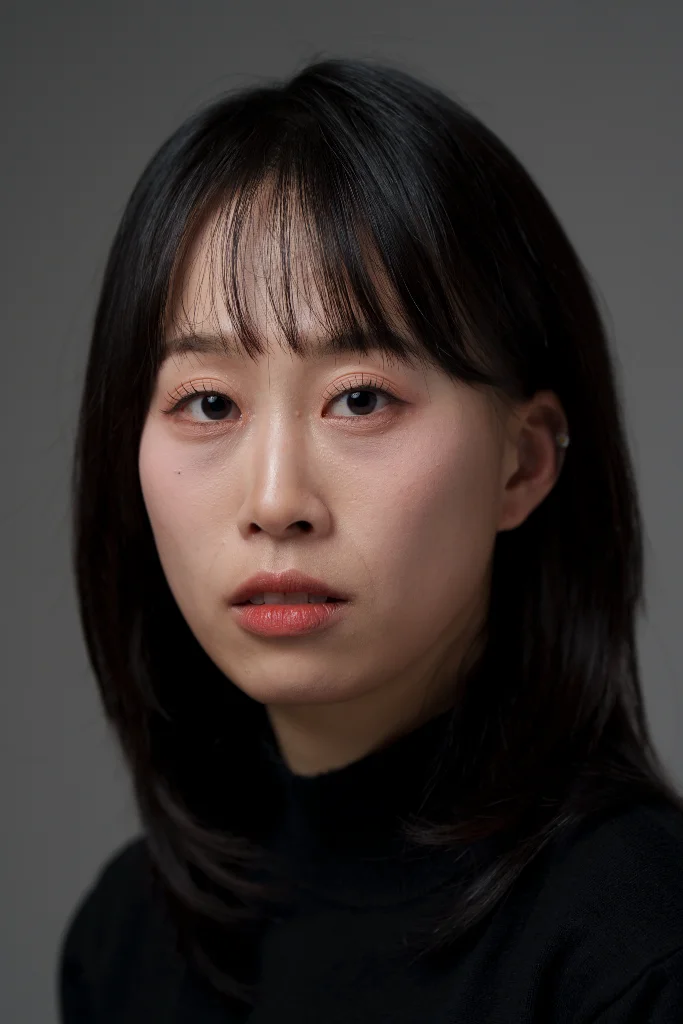 이미지 2