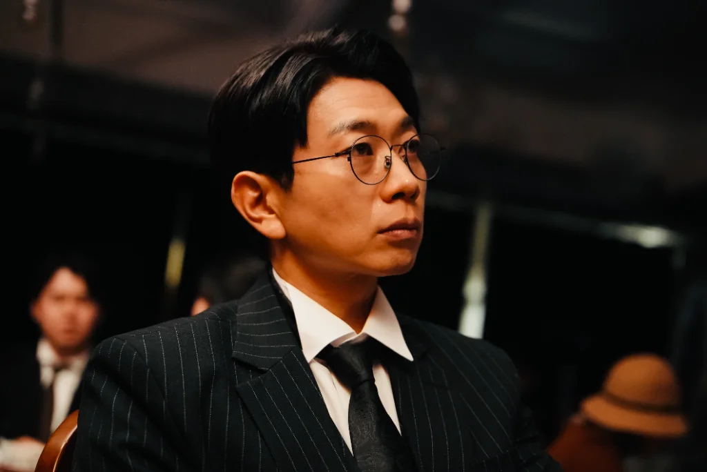 이미지 8