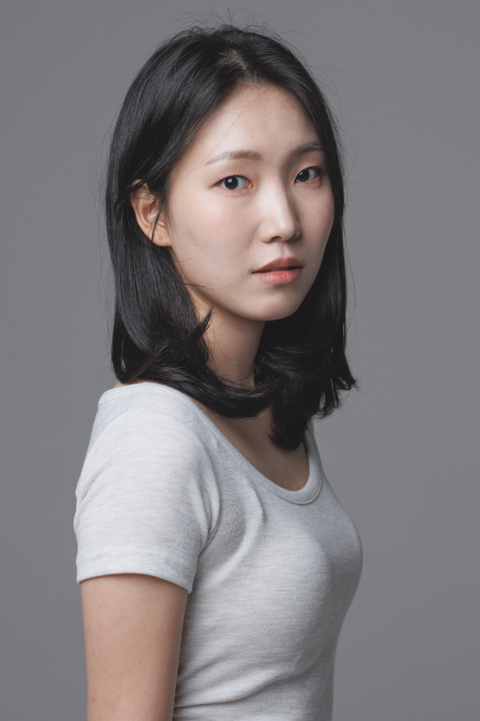 이미지 5